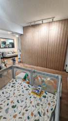 Blk 28B Dover Gardens (Queenstown), HDB 4 Rooms #568739291